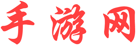 市场行市场研究